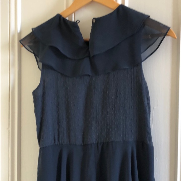 Vero Moda Dress - Picture 6 of 6